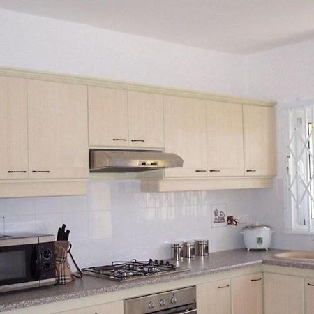 Lovely Apartment In Flic En Flac, Close To The Beach And All Amenities. Εξωτερικό φωτογραφία
