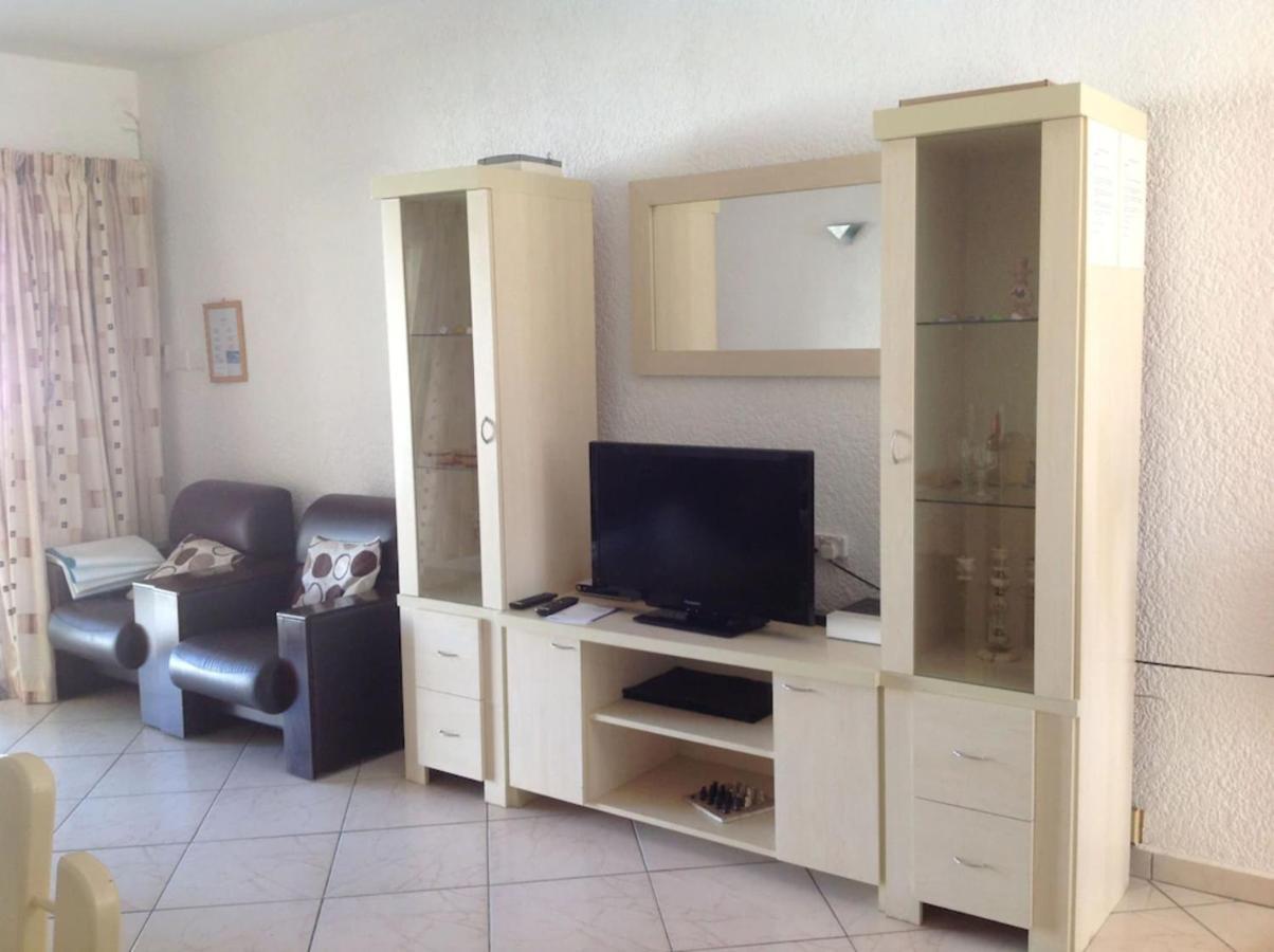 Lovely Apartment In Flic En Flac, Close To The Beach And All Amenities. Εξωτερικό φωτογραφία