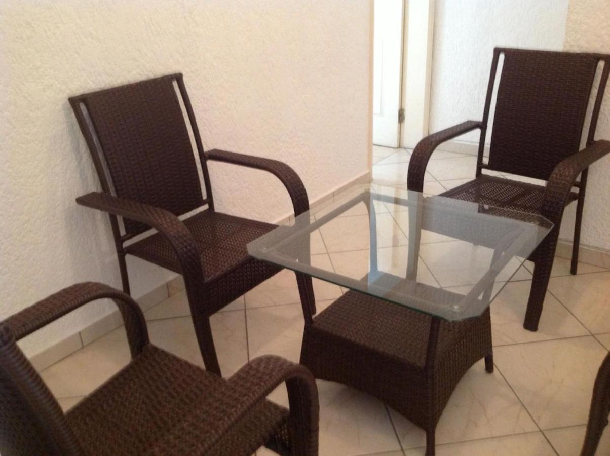 Lovely Apartment In Flic En Flac, Close To The Beach And All Amenities. Εξωτερικό φωτογραφία